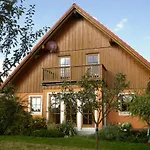 Apartamento Baer *