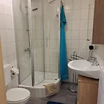 Baer Apartamento *