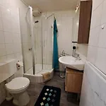 Baer Apartamento *