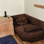 Apartamento Baer *