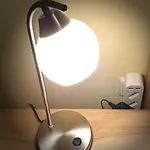 Apartment Bär
