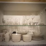 Apartment Bär