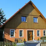 Baer *