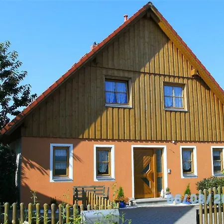 Baer *